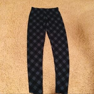 🏆 threads 4 thoughts leggings